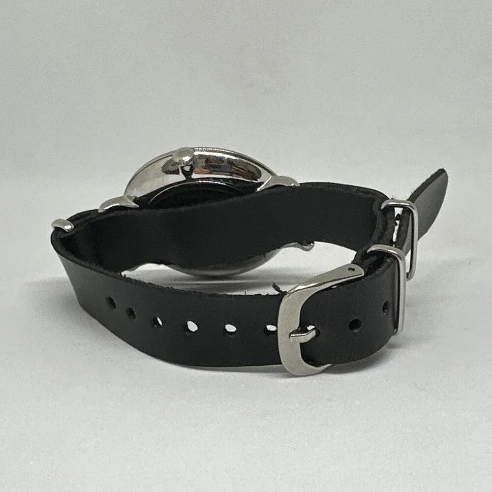 Fossil jacqueline es3433